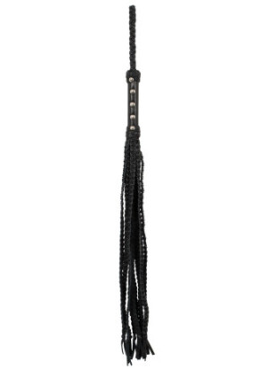 CatONine Flogger